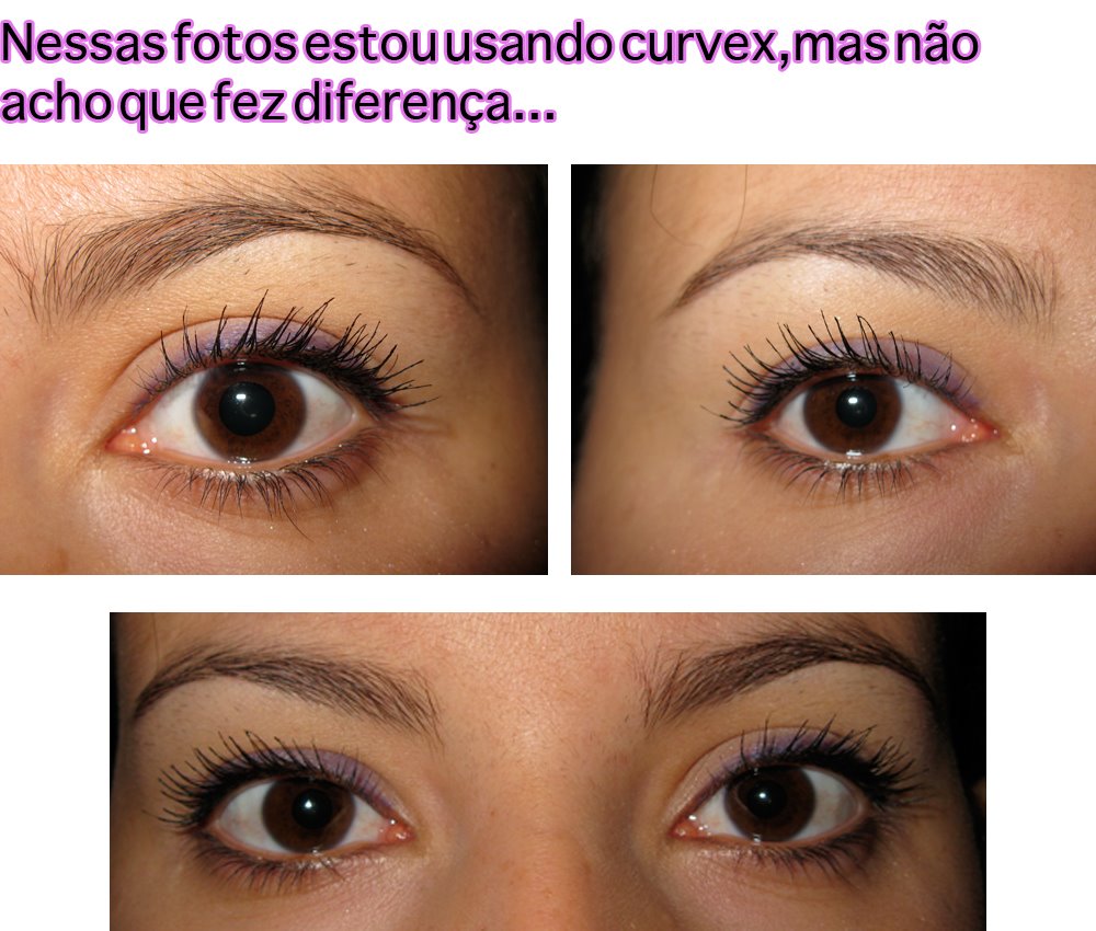 [mascara4.jpg]