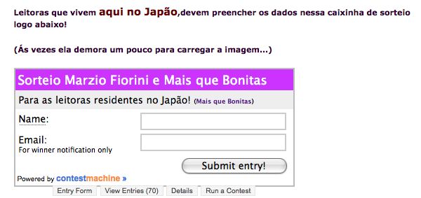 [Imagem2.png]
