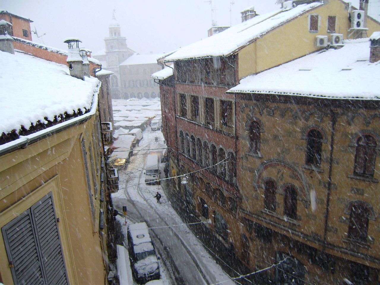 [P1310298.JPG]