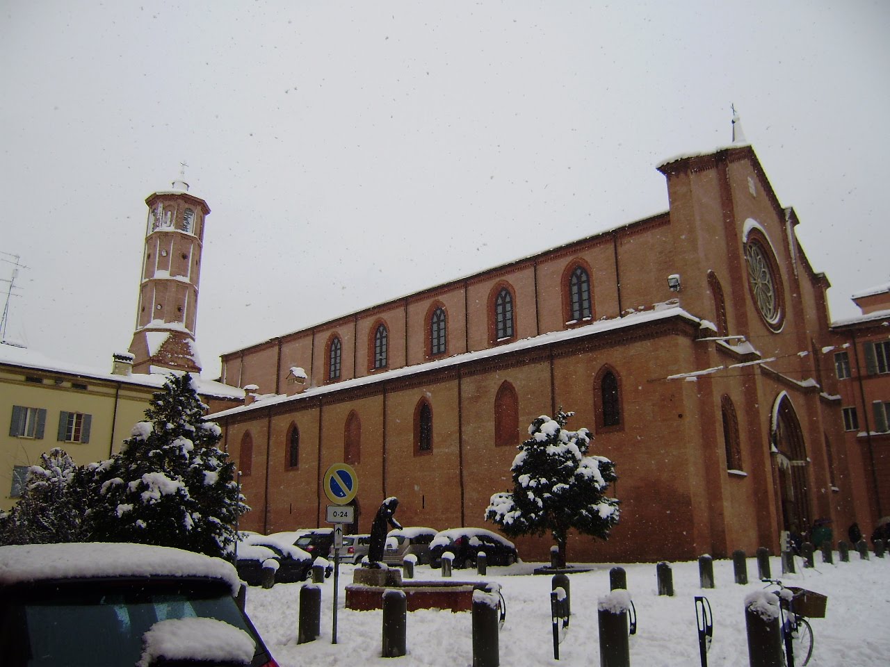 [P1310056.JPG]