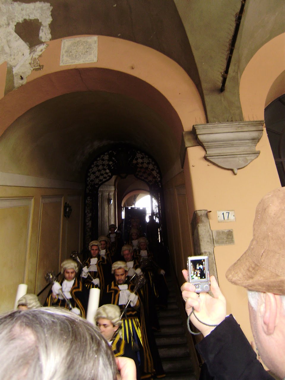 [P1310025.JPG]