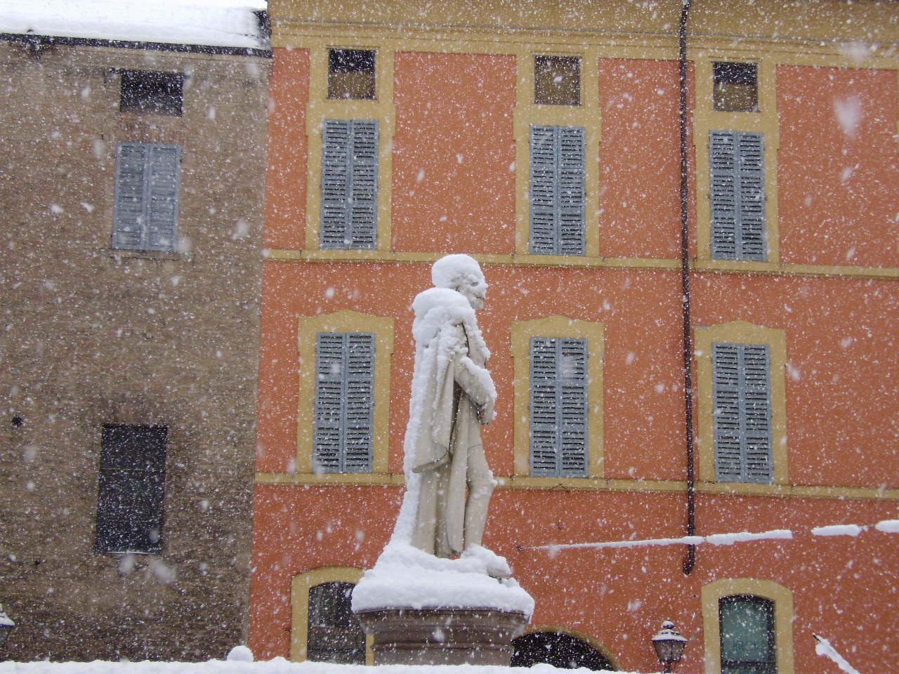 [P1310012.JPG]