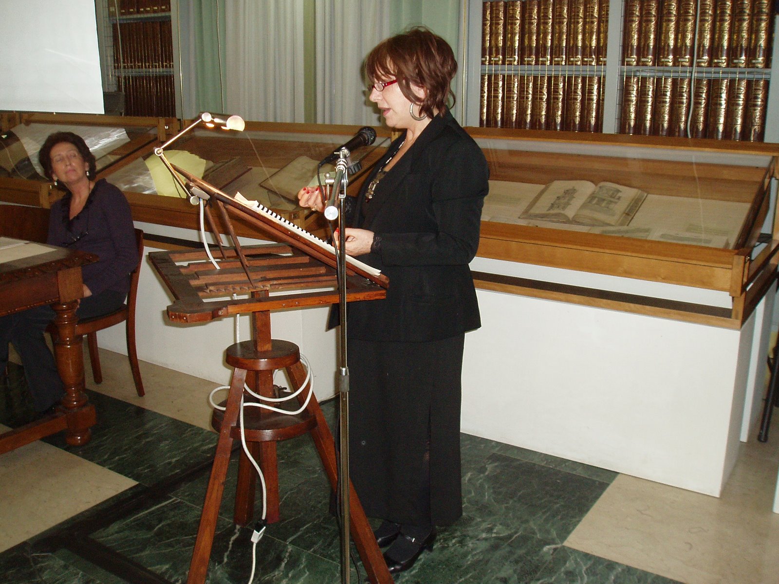 [P3100231.JPG]