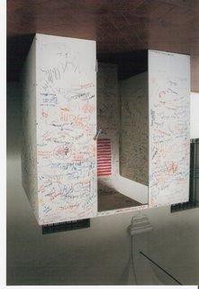 [poesia%20in%20festa%202004%20001[1].jpg]