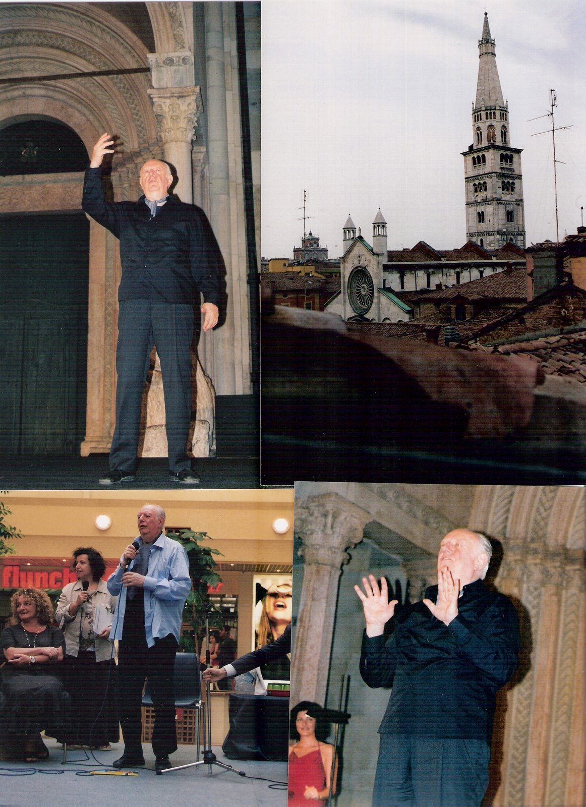 [dario+fo+a+modena.jpg]
