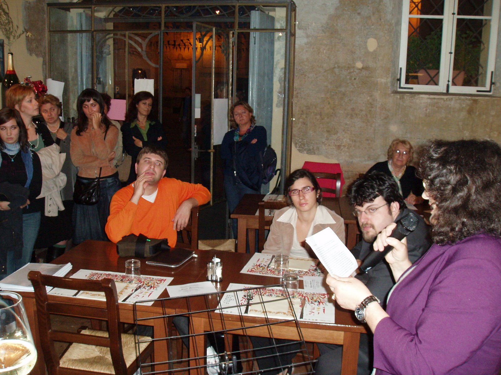 [poesia+festival-+2006,++anteprima.JPG]