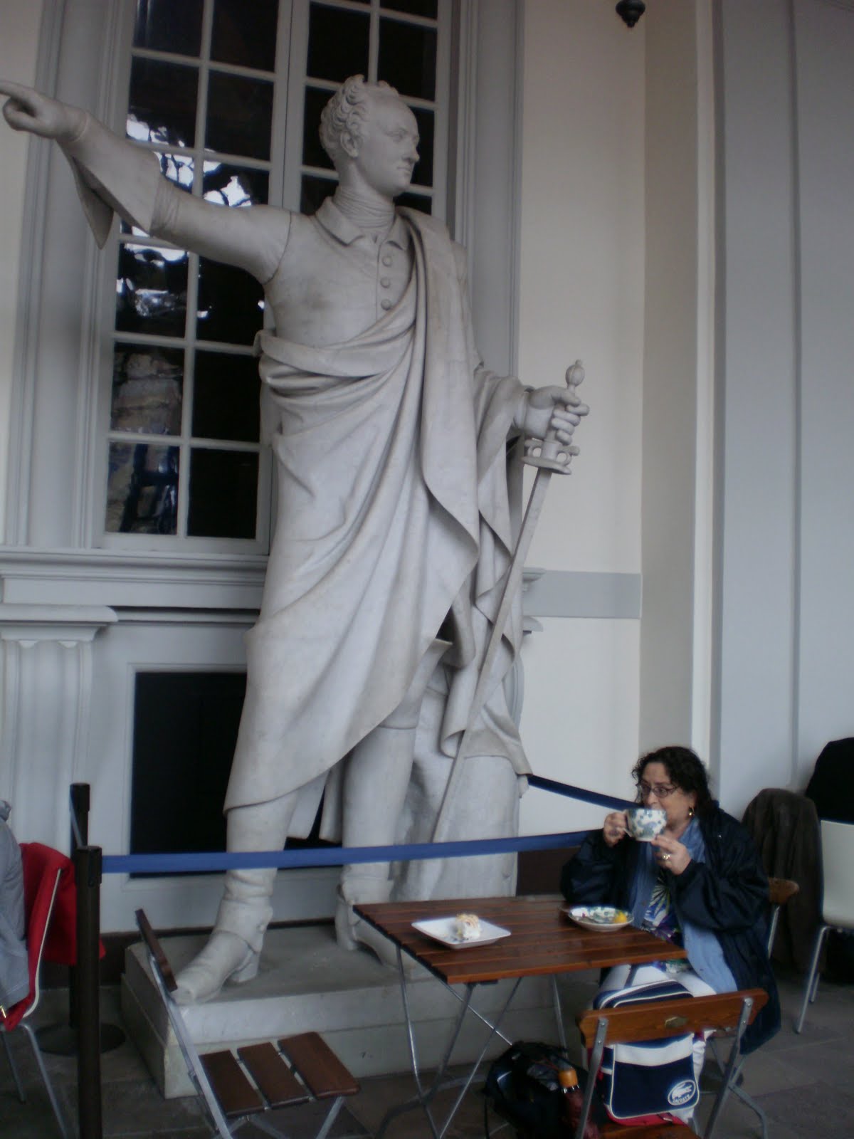 [P8260048.JPG]