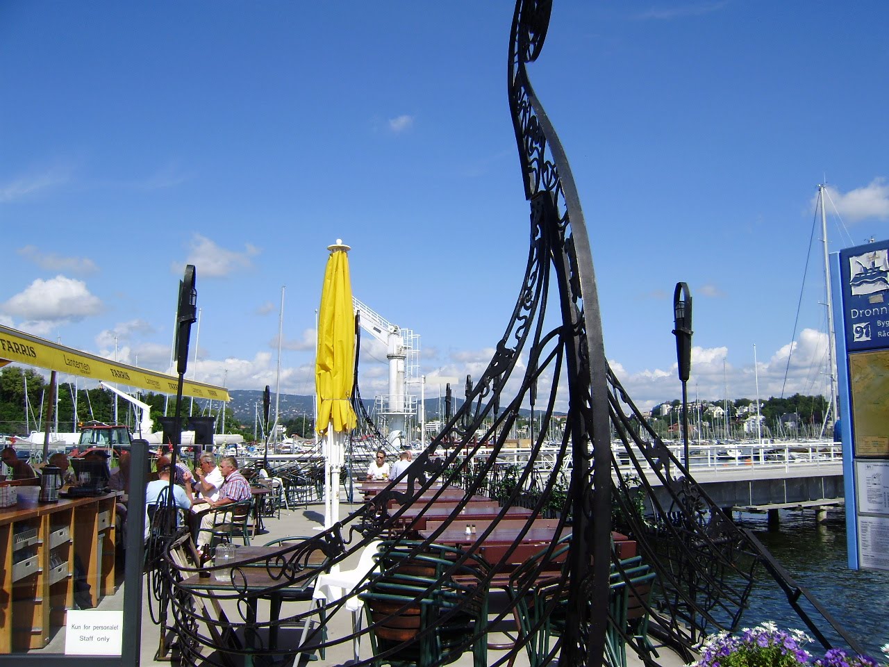 [P7170167.JPG]