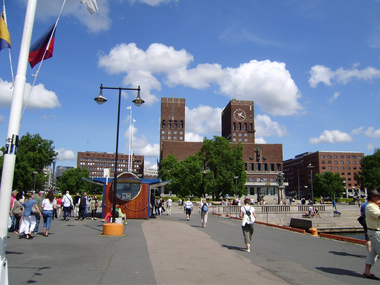 [P7170185.JPG]