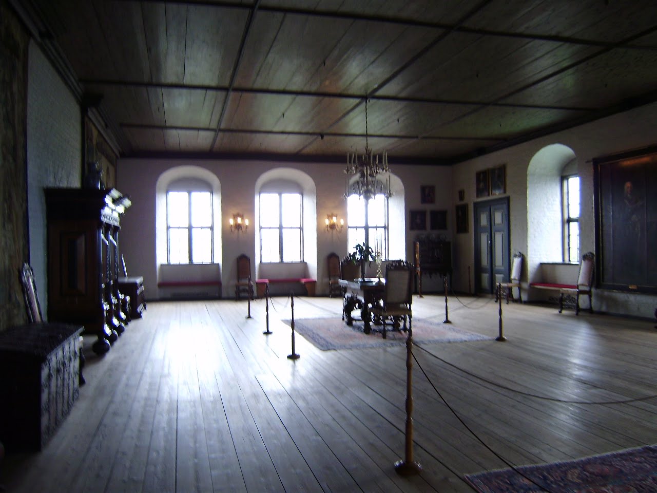 [P7180344.JPG]