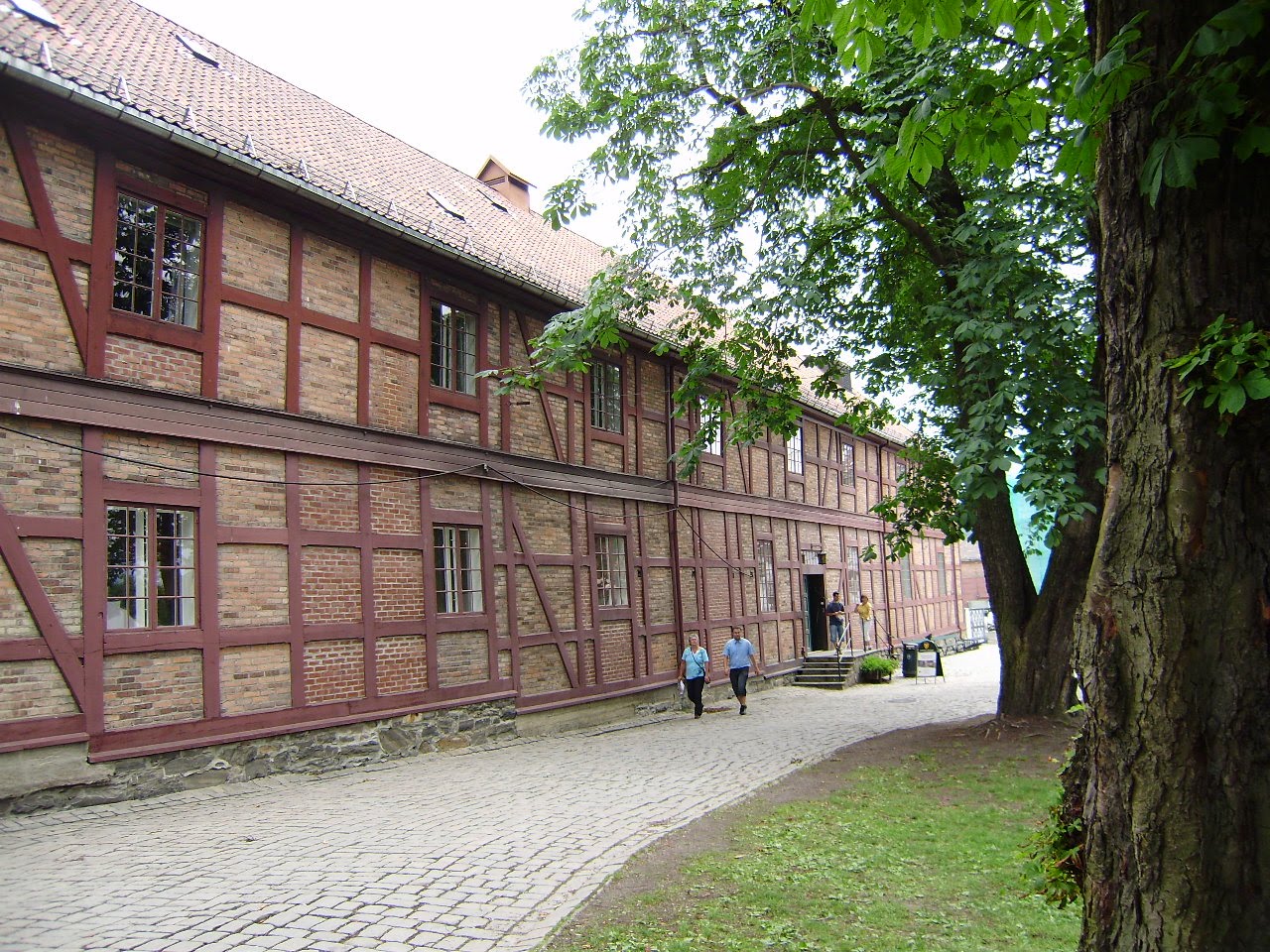 [P7180296.JPG]