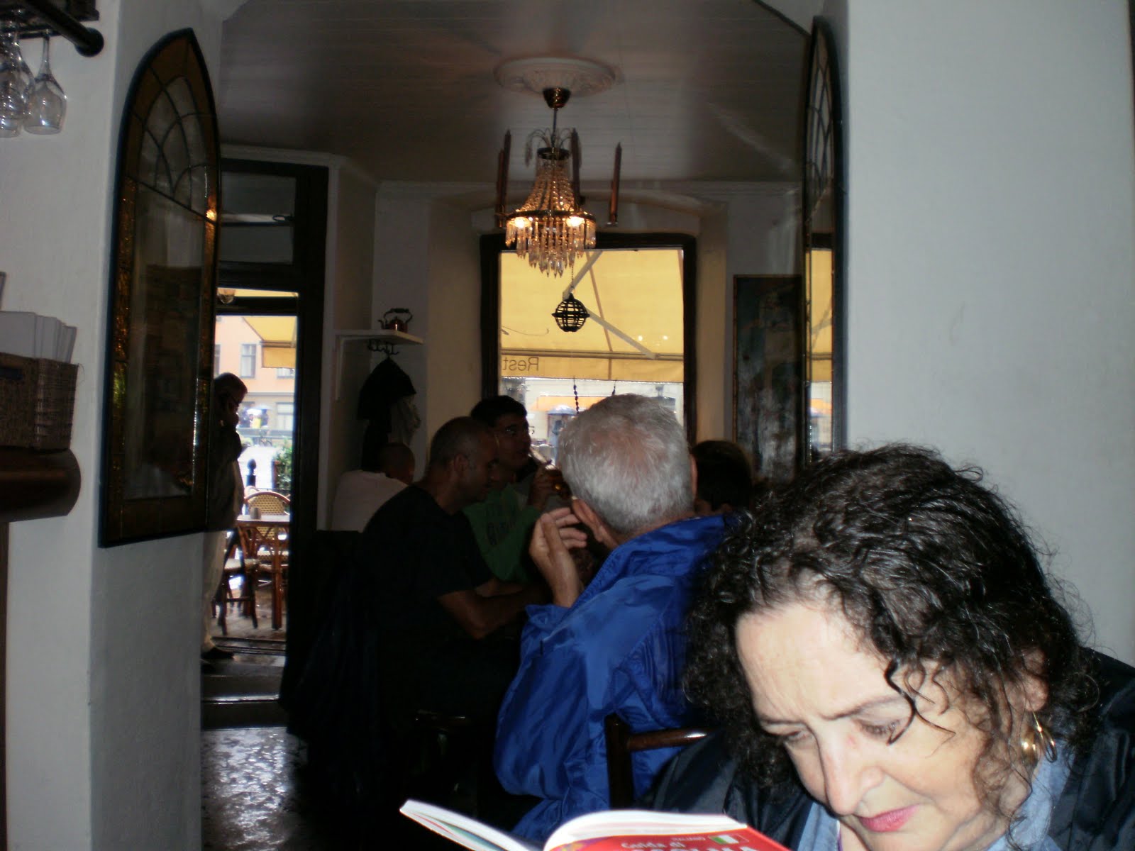 [P8260039.JPG]