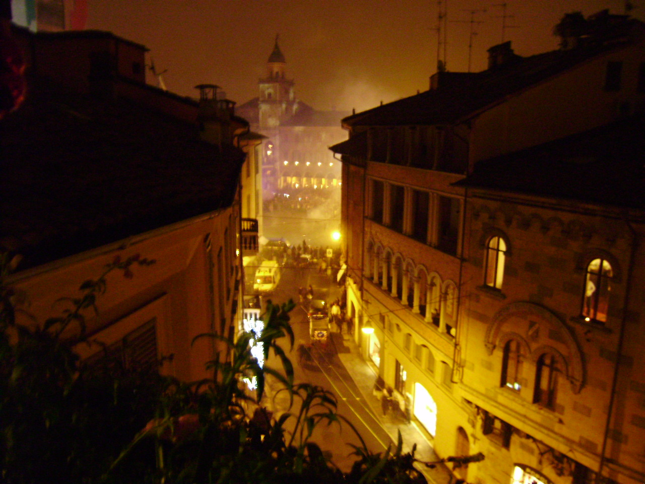 [P1010230.JPG]