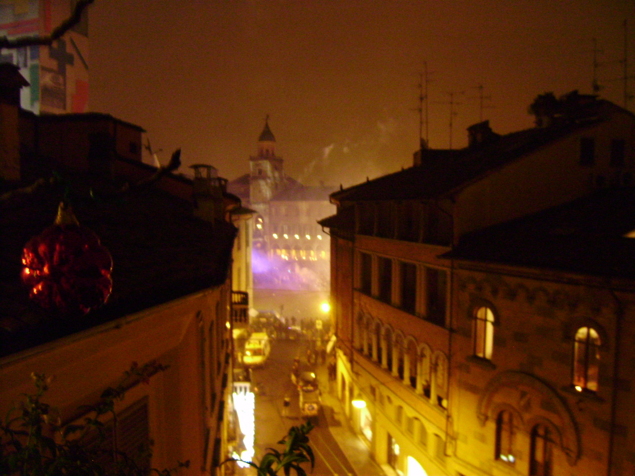 [P1010225.JPG]