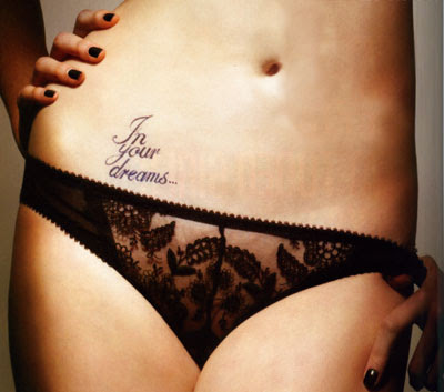 pictures ankle tattoos for female ankle tattoos. pictures ankle tattoos for