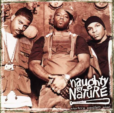 19+Naughty+Nine+Nature's+Fury+Front.jpg