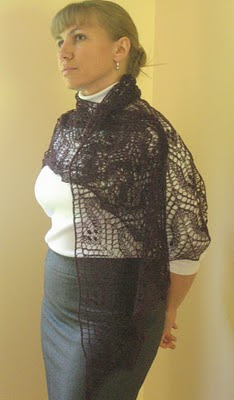 How Do You Make A Sewing Pattern Bigger? - Blurtit