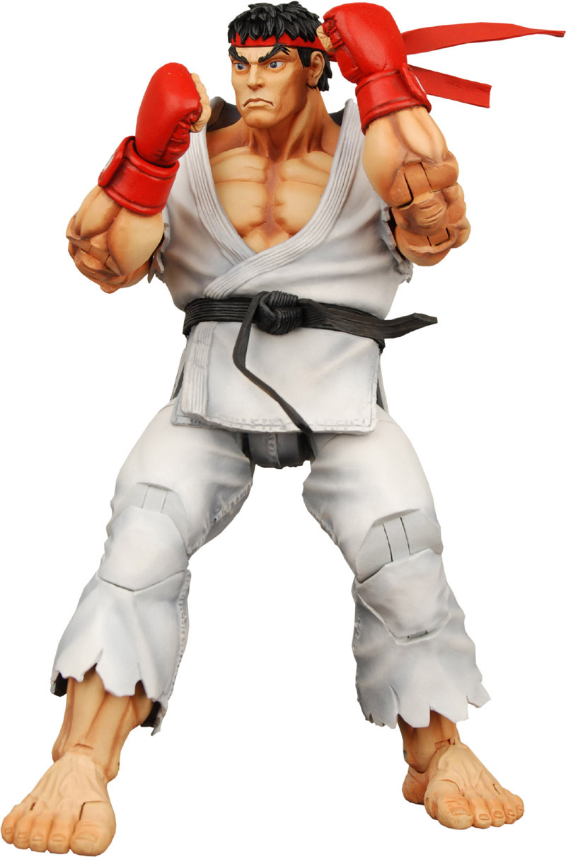[Ryu.jpg]