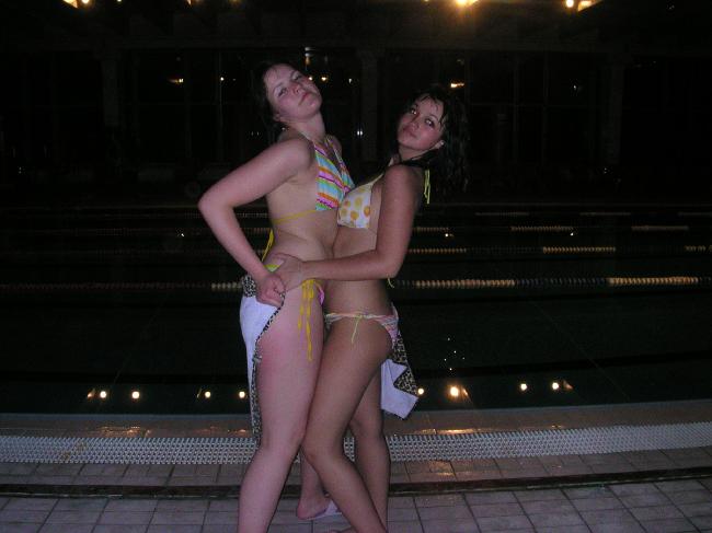 porno modelos ecuatorianas Chica Chica porno modelos ecuatorianas Chica Chica