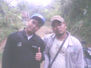 Rekan kerja di PNPM Sukabumi