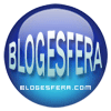 BlogESfera