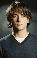 justin chatwin