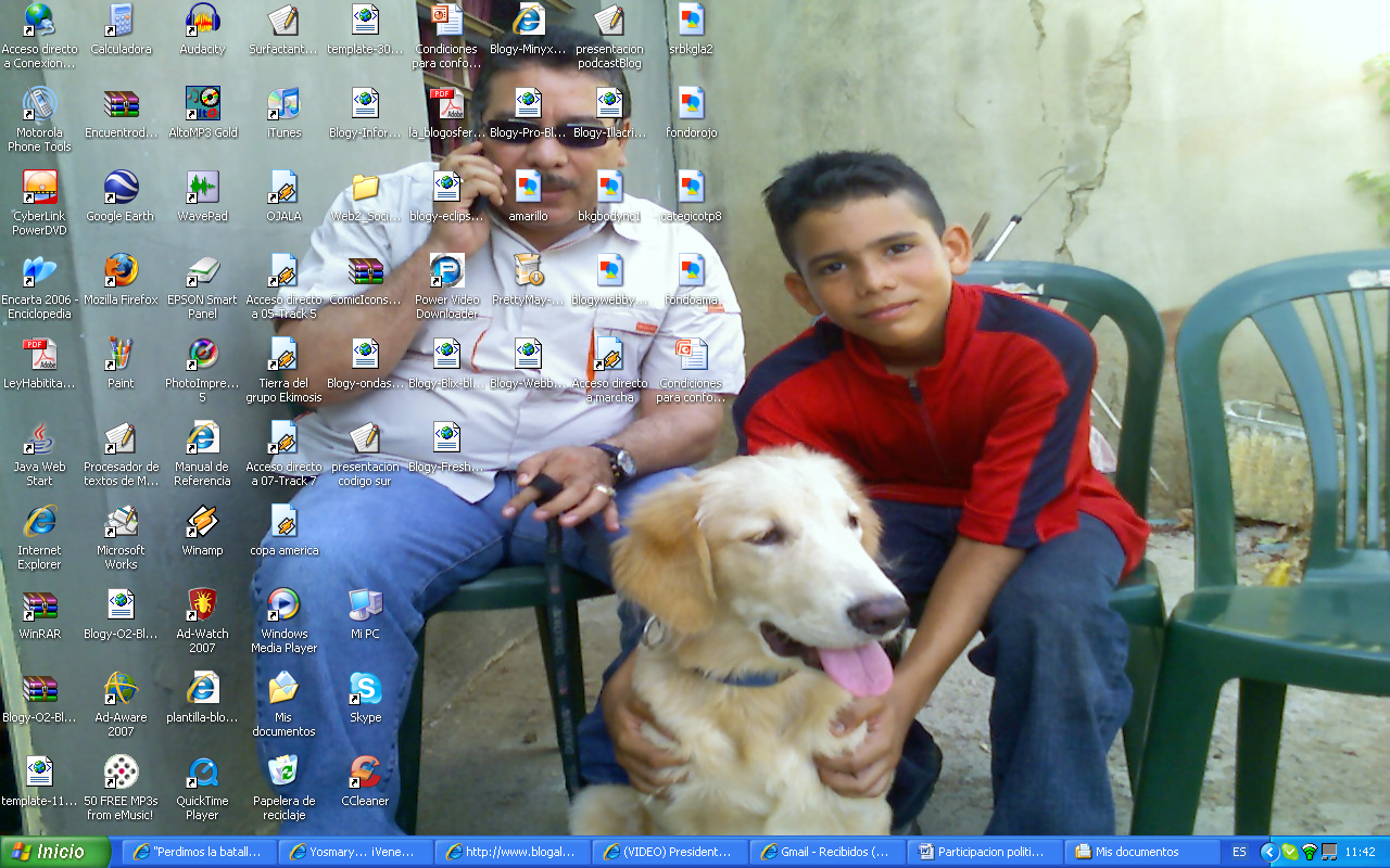[Mi+escritorio.PNG]