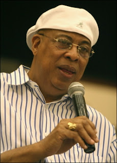 chucho valdes