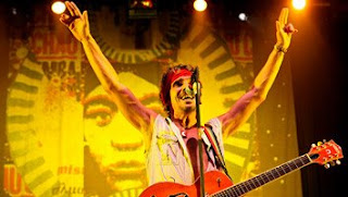 manu chao venezuela papelon con limon venezuela