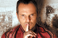 miguel bose bose bose papitur venezuela chavez