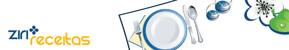 ziri.receitas