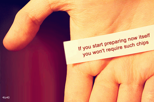 funny quotes on exams. funny quotes about exams. funny quotes on exams. funny