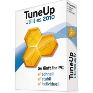Tuneup 2010 Full Gratis!!! Tune+Up+Utilities+2010