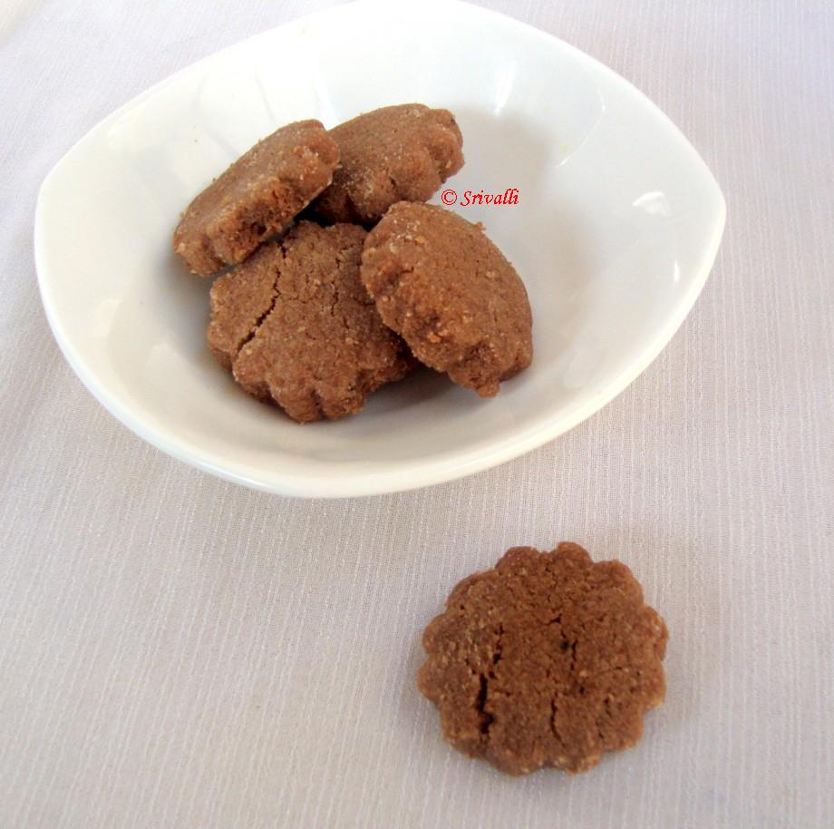 How To Make Maida Biscuits At Home Without Oven How To Make Maida Biscuits At Home Without Oven