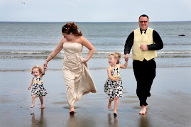 My family, My life