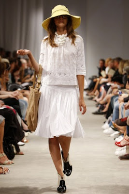 By Malene Birger Spring 2008