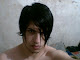 Mi foto