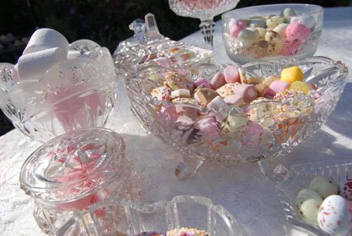 As vintage style weddings are so popular nowadays we wanted to offer you As vintage style weddings are so popular nowadays we wanted to offer you