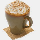 [pumpkin_latte_nutrition.jpg]
