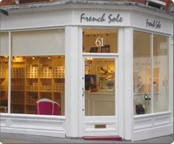 [MaryleboneLane.jpg]