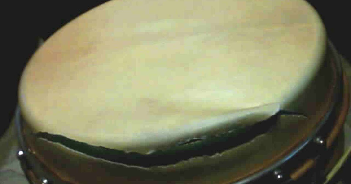 Dommage collatéral Le blogue de Martin le djembefola Pour les