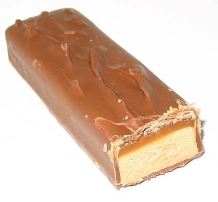 Largest Chocolate Manufacturers Uk Largest Chocolate Manufacturers Uk