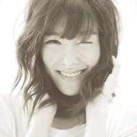 Tu top 9 de..belleza!♥ %5BDIGITAL+SINGLE%5D+Tiffany+(SNSD)+%E2%98%85+I+Alone