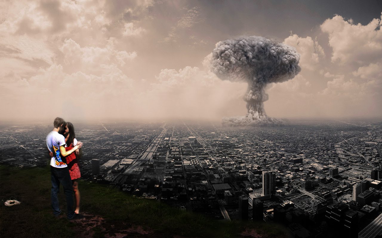 Nuclear+Holocaust.jpg