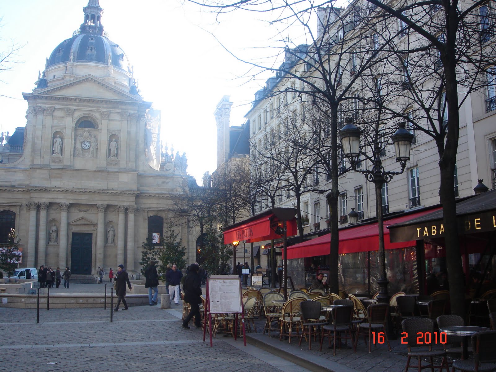 [DSC01085.JPG]