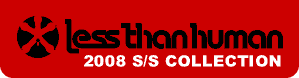 [less08ss-01_r1_c12.gif]