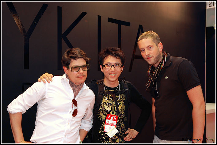[DSC_04431.jpg]