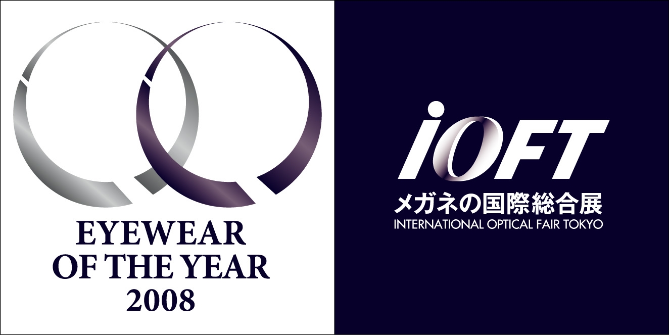 [EYEWEAR_OF_THE_YEAR_2008.JPG]