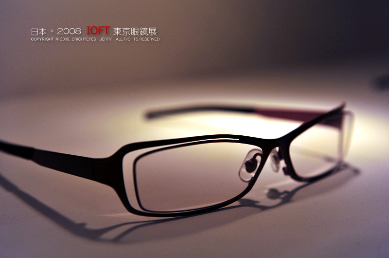 [DSC_50291.jpg]