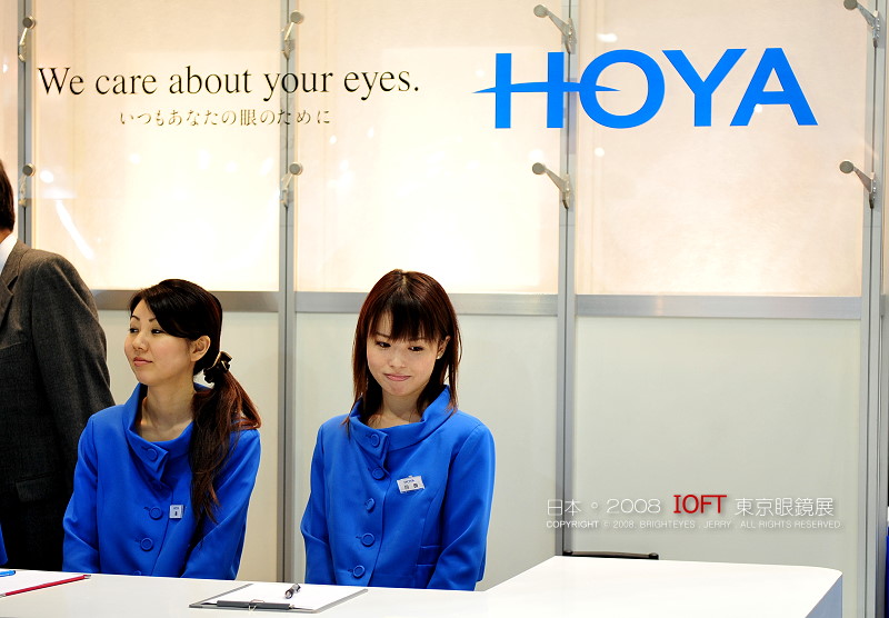 [DSC_50601.jpg]